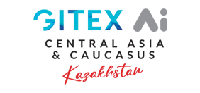 GItex Ai Kazakhstan 2026 | 4–5 May 2026 | Tech, Startups & Global Innovation